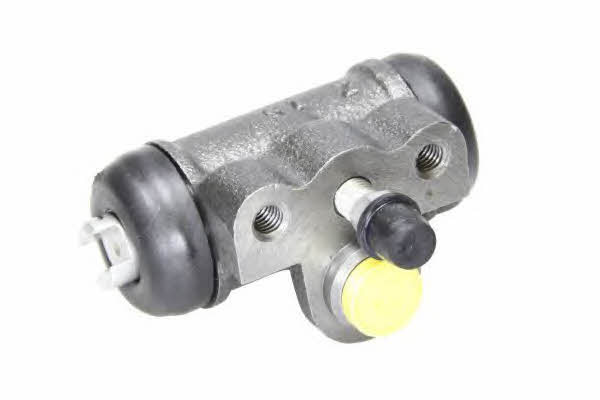 Textar 34012400 Wheel Brake Cylinder 34012400: Buy near me at 2407.PL in Poland at an Affordable price!