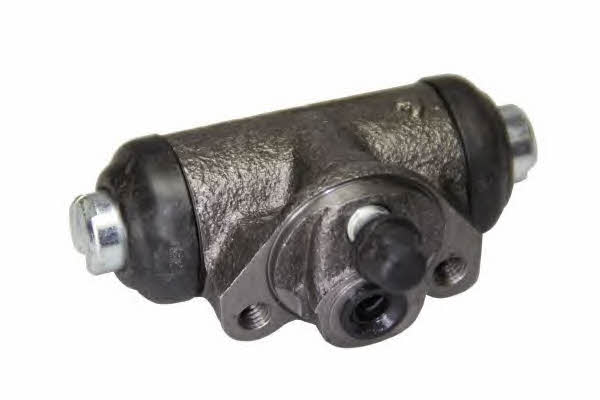 Textar 34015100 Wheel Brake Cylinder 34015100: Buy near me at 2407.PL in Poland at an Affordable price!