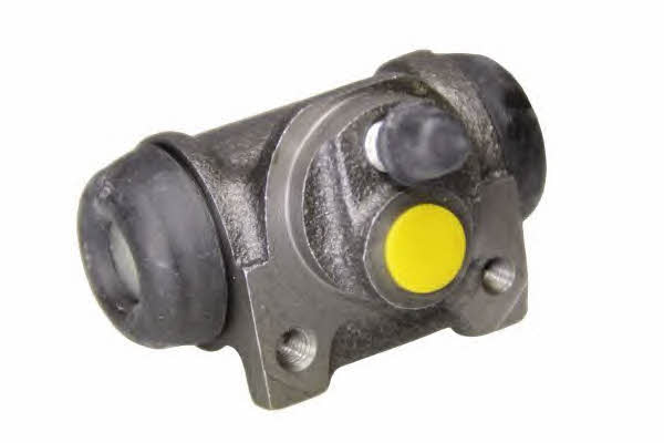 Textar 34015500 Wheel Brake Cylinder 34015500: Buy near me in Poland at 2407.PL - Good price!