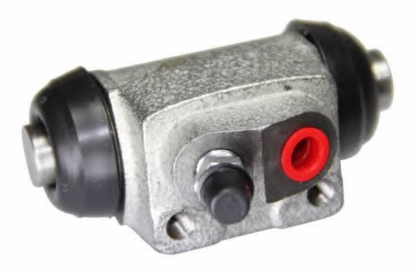 Textar 34018400 Wheel Brake Cylinder 34018400: Buy near me at 2407.PL in Poland at an Affordable price!
