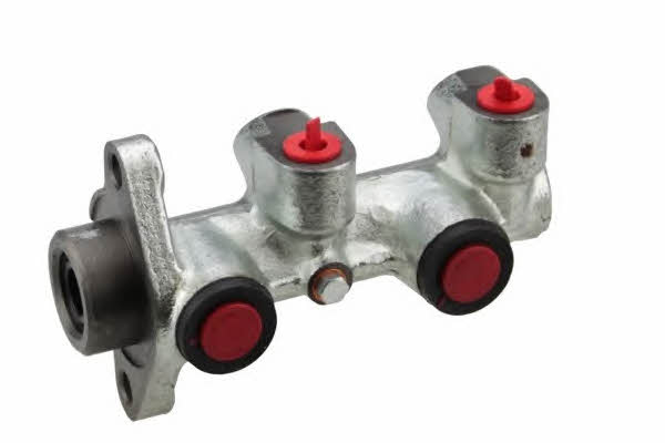 Textar 33030100 Brake Master Cylinder 33030100: Buy near me in Poland at 2407.PL - Good price!