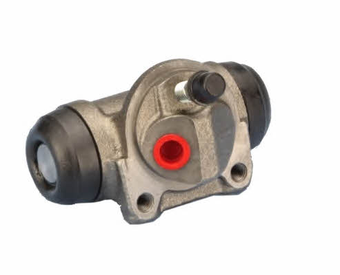 Textar 34019900 Wheel Brake Cylinder 34019900: Buy near me at 2407.PL in Poland at an Affordable price!