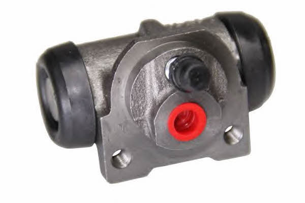 Textar 34026600 Wheel Brake Cylinder 34026600: Buy near me in Poland at 2407.PL - Good price!