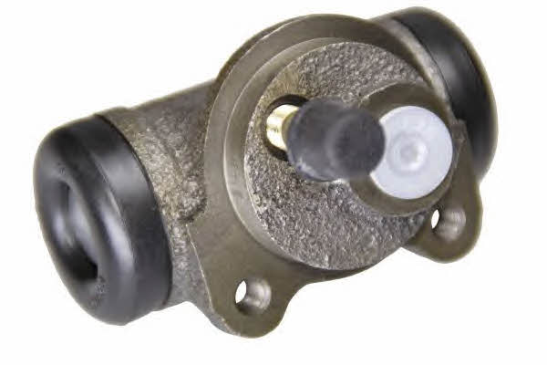 Textar 34028000 Wheel Brake Cylinder 34028000: Buy near me in Poland at 2407.PL - Good price!