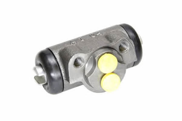 Textar 34031700 Wheel Brake Cylinder 34031700: Buy near me at 2407.PL in Poland at an Affordable price!