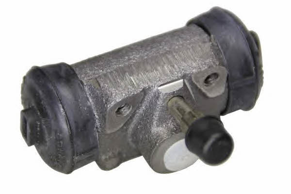 Textar 34031800 Wheel Brake Cylinder 34031800: Buy near me at 2407.PL in Poland at an Affordable price!
