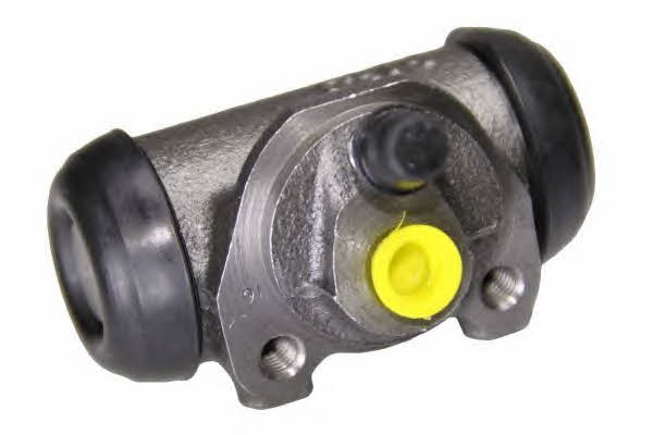 Textar 34033000 Wheel Brake Cylinder 34033000: Buy near me in Poland at 2407.PL - Good price!