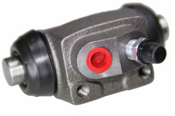 Textar 34037300 Wheel Brake Cylinder 34037300: Buy near me at 2407.PL in Poland at an Affordable price!