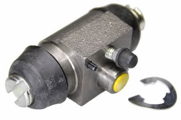 Textar 34040000 Wheel Brake Cylinder 34040000: Buy near me in Poland at 2407.PL - Good price!