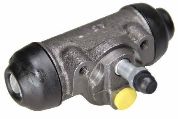 Textar 34040500 Wheel Brake Cylinder 34040500: Buy near me in Poland at 2407.PL - Good price!