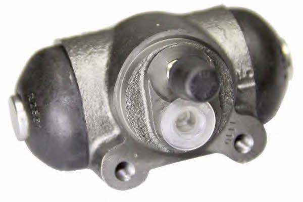 Textar 34043100 Wheel Brake Cylinder 34043100: Buy near me at 2407.PL in Poland at an Affordable price!