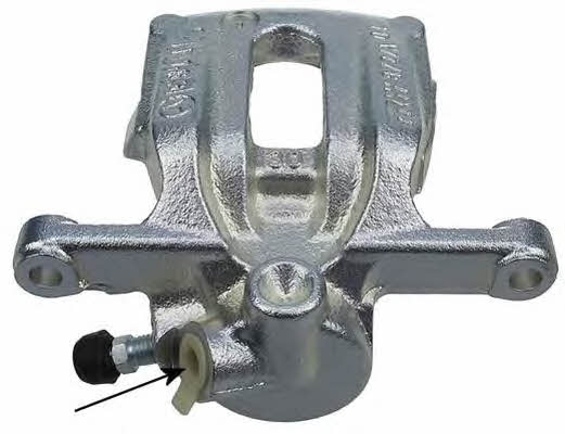 Textar 38147600 Brake caliper rear left 38147600: Buy near me in Poland at 2407.PL - Good price!