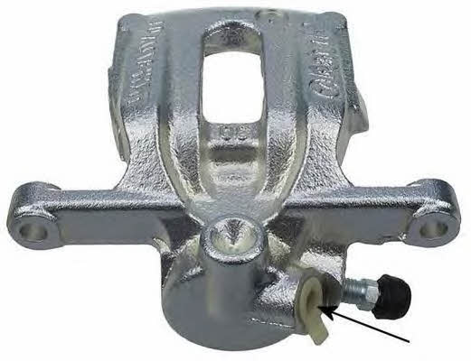 Textar 38147700 Brake caliper 38147700: Buy near me in Poland at 2407.PL - Good price!