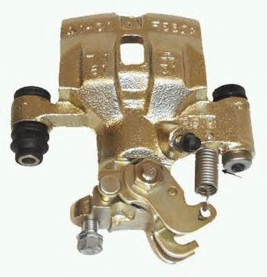 Textar 38147900 Brake caliper front right 38147900: Buy near me in Poland at 2407.PL - Good price!