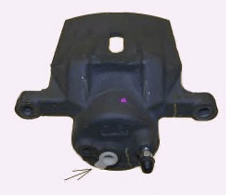 Textar 38152300 Brake caliper front right 38152300: Buy near me in Poland at 2407.PL - Good price!