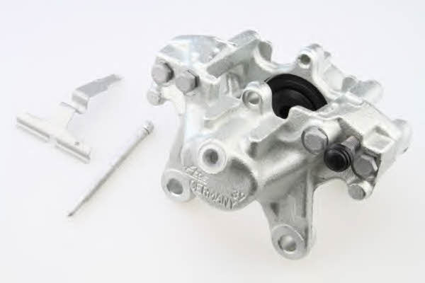 Textar 38003300 Brake caliper rear left 38003300: Buy near me in Poland at 2407.PL - Good price!