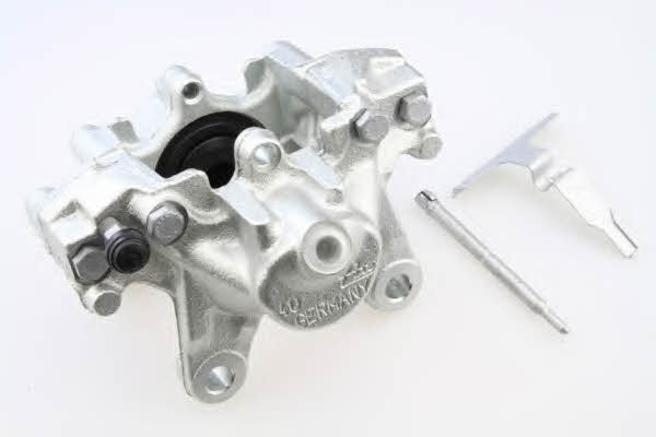 Textar 38003800 Brake caliper 38003800: Buy near me in Poland at 2407.PL - Good price!