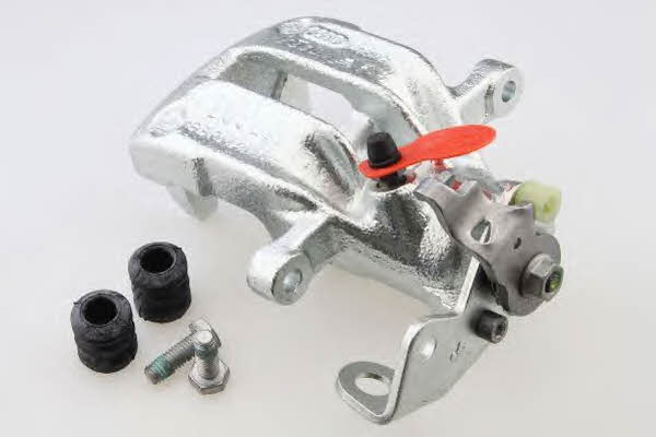 Textar 38007300 Brake caliper rear right 38007300: Buy near me at 2407.PL in Poland at an Affordable price!