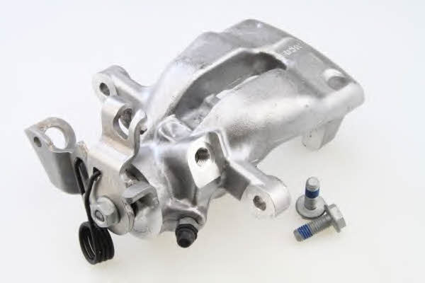 Textar 38009800 Brake caliper rear left 38009800: Buy near me in Poland at 2407.PL - Good price!