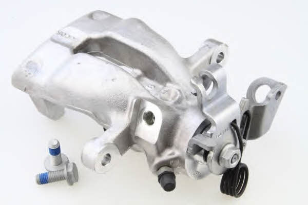 Textar 38009900 Brake caliper rear right 38009900: Buy near me at 2407.PL in Poland at an Affordable price!