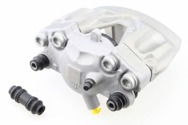 Textar 38172000 Brake caliper 38172000: Buy near me at 2407.PL in Poland at an Affordable price!