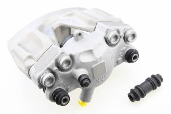 Textar 38172100 Brake caliper front right 38172100: Buy near me in Poland at 2407.PL - Good price!