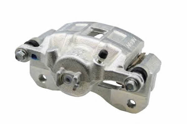 Textar 38177900 Brake caliper front right 38177900: Buy near me in Poland at 2407.PL - Good price!
