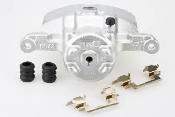 Textar 38179300 Brake caliper front right 38179300: Buy near me in Poland at 2407.PL - Good price!