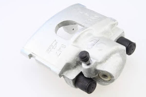 Textar 38017000 Brake caliper front left 38017000: Buy near me in Poland at 2407.PL - Good price!