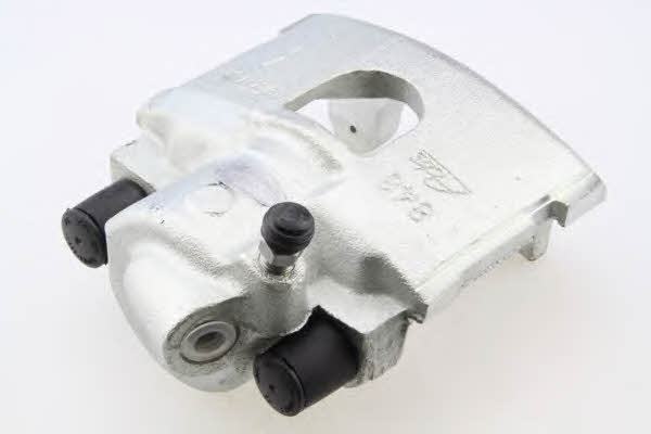 Textar 38017100 Brake caliper front right 38017100: Buy near me in Poland at 2407.PL - Good price!
