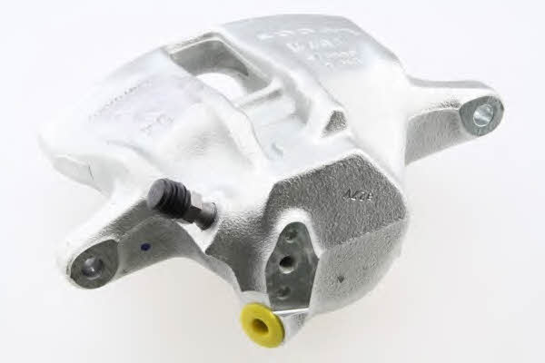 Textar 38021600 Brake caliper front right 38021600: Buy near me in Poland at 2407.PL - Good price!