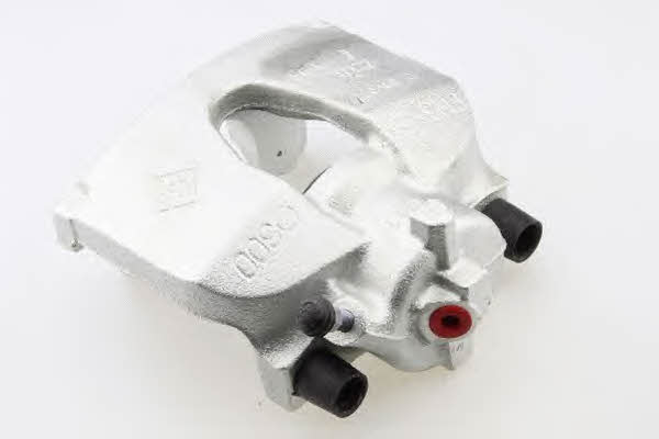 Textar 38026700 Brake caliper front left 38026700: Buy near me in Poland at 2407.PL - Good price!