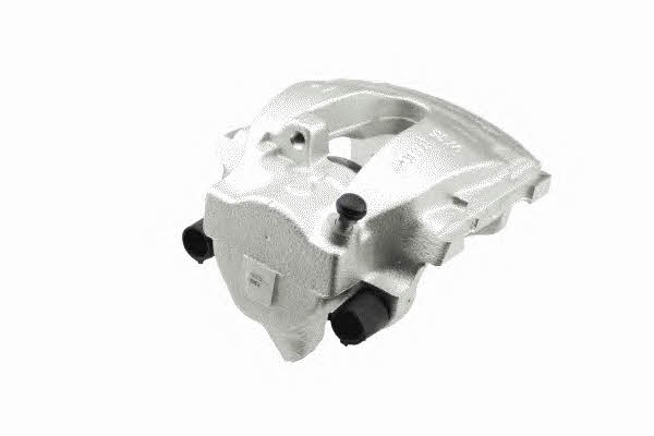 Textar 38027400 Brake caliper front right 38027400: Buy near me in Poland at 2407.PL - Good price!