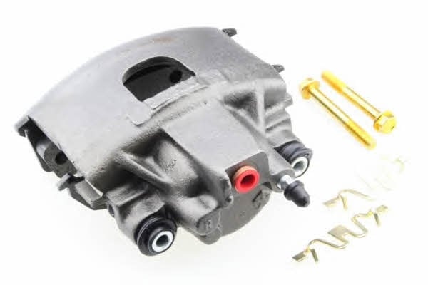 Textar 38032000 Brake caliper front right 38032000: Buy near me in Poland at 2407.PL - Good price!