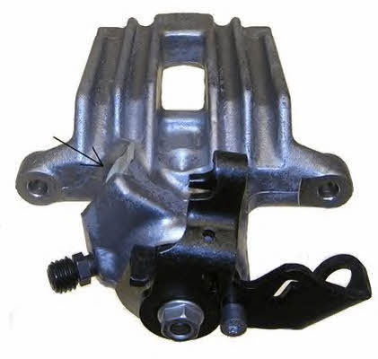 Textar 38035400 Brake caliper rear right 38035400: Buy near me in Poland at 2407.PL - Good price!