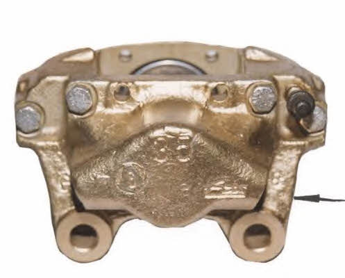 Textar 38036000 Brake caliper rear left 38036000: Buy near me at 2407.PL in Poland at an Affordable price!