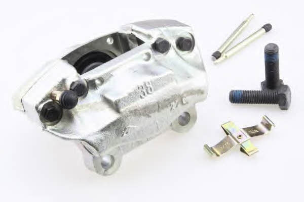 Textar 38040400 Brake caliper 38040400: Buy near me at 2407.PL in Poland at an Affordable price!