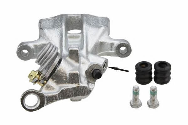 Textar 38043200 Brake caliper rear left 38043200: Buy near me in Poland at 2407.PL - Good price!