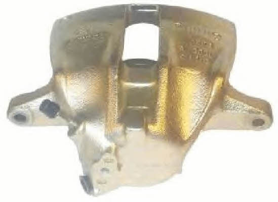 Textar 38069500 Brake caliper front right 38069500: Buy near me in Poland at 2407.PL - Good price!