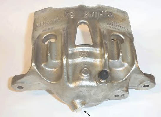 Textar 38069800 Brake caliper front right 38069800: Buy near me in Poland at 2407.PL - Good price!