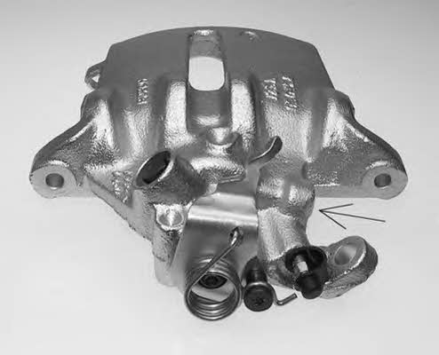 Textar 38075800 Brake caliper front right 38075800: Buy near me in Poland at 2407.PL - Good price!