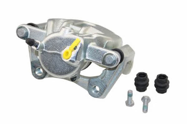 Textar 38075900 Bremssattel vorne links 38075900: Kaufen Sie zu einem guten Preis in Polen bei 2407.PL!