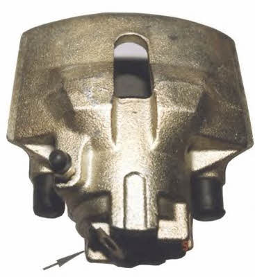 Textar 38083000 Brake caliper front right 38083000: Buy near me in Poland at 2407.PL - Good price!