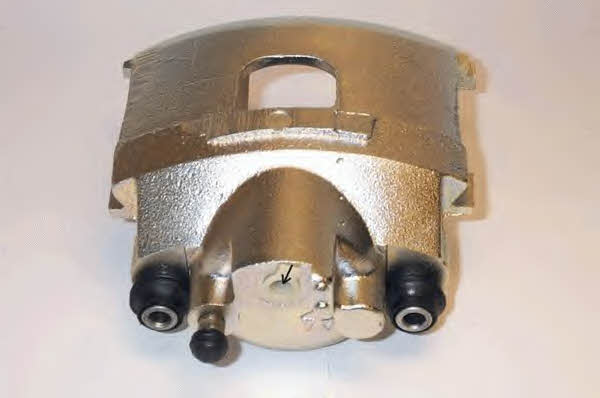 Textar 38085100 Brake caliper 38085100: Buy near me at 2407.PL in Poland at an Affordable price!