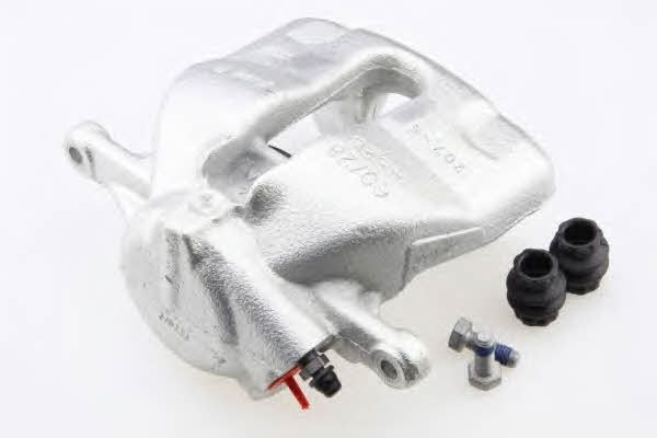 Textar 38086200 Brake caliper front right 38086200: Buy near me in Poland at 2407.PL - Good price!