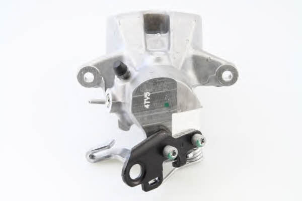 Textar 38086700 Brake caliper rear right 38086700: Buy near me at 2407.PL in Poland at an Affordable price!