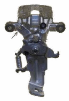 Textar 38090900 Brake caliper rear left 38090900: Buy near me in Poland at 2407.PL - Good price!