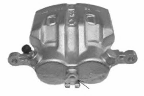 Textar 38102300 Brake caliper 38102300: Buy near me in Poland at 2407.PL - Good price!