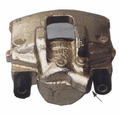 Textar 38104700 Brake caliper front right 38104700: Buy near me in Poland at 2407.PL - Good price!