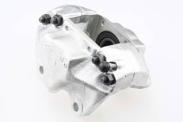 Textar 38134900 Brake caliper front right 38134900: Buy near me in Poland at 2407.PL - Good price!